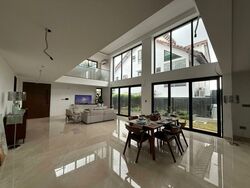 Braddell Heights Estate (D13), Detached #602245761